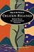 Image of Creation Regained: Biblical Basics for a Reformational Worldview