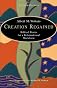 Creation Regained