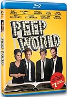 Peep World