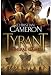 Tyrant: Funeral Games (Tyrant 3)