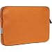 All Products : Kena Kai FELTtech 15.4" Computer Sleeve
