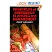 Principles of Emergency Planning and Management