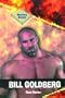 Sting (Wrestling Greats)