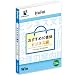 DynaFont ��������10���� �r�W�l�X�� TrueType for Windows