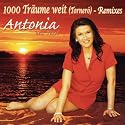 1000 Träume weit (Torneró) (Spicky Tanz Mix 105 BPM goes Reggae Mix)