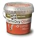 Bit n` Bite Semi Dry gr�ne Oliven Spicy, 2er Pack (2 x 150 g)