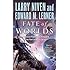 Fate of Worlds (Return from the Ringworld) (Known Space)