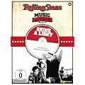 Shine a Light / Rolling Stone Music Movies Collection