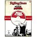 Shine a Light / Rolling Stone Music Movies Collection