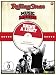 Shine a Light - Rolling Stone Music Movies Collection [Edizione: Germania]