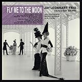 Fly Me To The Moon tribute to Ray Brown