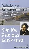 Balade en Bretagne nord