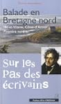 Balade en Bretagne nord