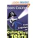 The Legend of Captain Crow's Teeth