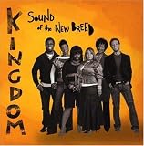 Buy : Kingdom