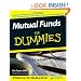 Mutual Funds For Dummies, 5th edition
