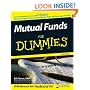 Mutual Funds For Dummies, 5th edition