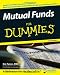 Books : Mutual Funds For Dummies, 5th edition