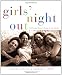 Girls' Night Out: Celebrating Women's Groups Across America