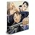 獣神演武 第四巻 [DVD]