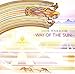 Way of the Sun
