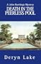 Death in the Peerless Pool (John Rawlings Mystery)