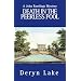 Death in the Peerless Pool (John Rawlings Mystery)