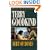 Debt of Bones (Gollancz S.F.)