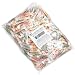 FRALINGER'S Salt Water Taffy, 5-Pound Bag