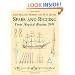 Spars and Rigging: From Nautical Routine, 1849 (Dover Maritime)