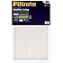 Filtrete Healthy Living Elite Allergen Reduction Filter, MPR 2200, 16 x 20 x 1-Inches, 2-Pack