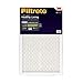 Filtrete MPR 2200 14 x 20 x 1 Healthy Living Elite Allergen Reduction AC Furnace Air Filter, 6-Pack