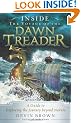 Inside the Voyage of the Dawn Treader: A Guide to Exploring the Journey Beyond Narnia