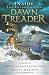 Search : Inside the Voyage of the Dawn Treader: A Guide to Exploring the Journey beyond Narnia
