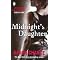 supernatural chick lit!