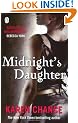 Midnight's Daughter