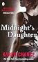 Midnight's Daughter