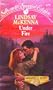 Under Fire (Silhouette Special Edition Women of Glory, No 679)