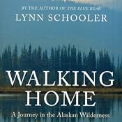 Walking Home | [Gloria Goldreich]