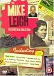 The Mike Leigh Film Collection [DVD]