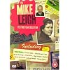 The Mike Leigh Film Collection [DVD]