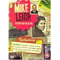 The Mike Leigh Film Collection [DVD]