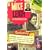 The Mike Leigh Film Collection : Naked / Bleak Moments / Career Girls / Secrets & Lies / Vera Drake / Topsy Turvy / All Or Nothing / Life Is Sweet / High Hopes / Meantime [1971] [DVD]