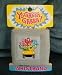 Yo Gabba Gabba Wristband Brobee Foofa Plex Muno