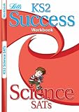 KS2 Success Workbook: Science (Primary Success Workbooks)