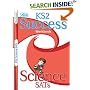 KS2 Success Workbook: Science (Primary Success Workbooks) (Primary Success Workbooks)