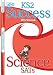 KS2 Success Workbook