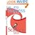 KS2 Success Workbook: Science (Primary Success Workbooks)