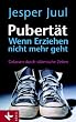 Pubertät - wenn...