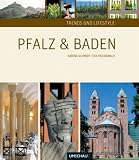 Produkt-Bild: Trends & Lifestyle in Pfalz